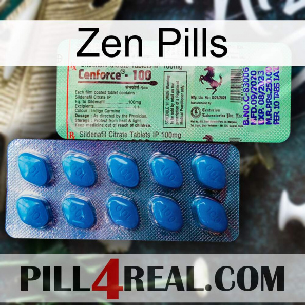 Zen Pills new02.jpg